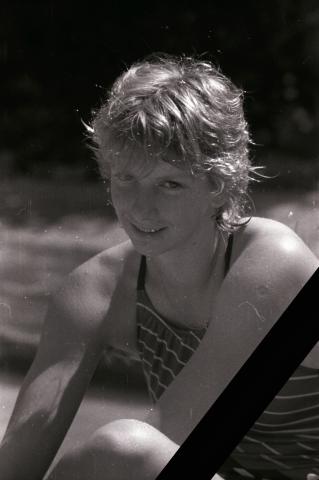 Dája Karásková