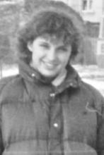 Ivana Wawrová - Fotoarchiv: Igor Bukovský