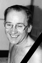 Jiří Vognárek