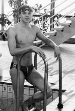 Jožka Hladký - Fotoarchiv:Petra Schwarzová